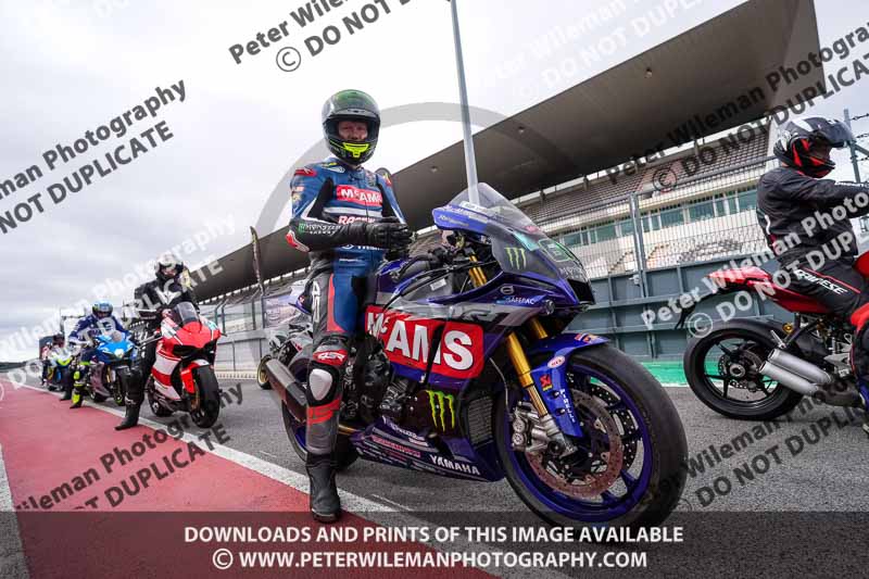 motorbikes;no limits;november 2019;peter wileman photography;portimao;portugal;trackday digital images